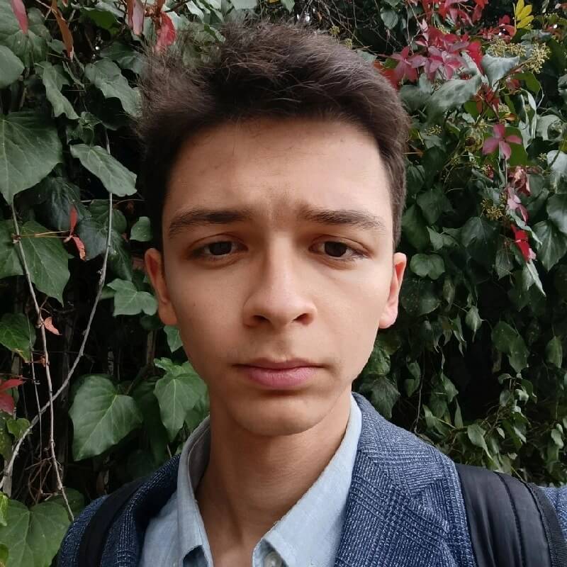 Mert Orday